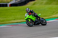 PJ-Motorsport-2019;donington-no-limits-trackday;donington-park-photographs;donington-trackday-photographs;no-limits-trackdays;peter-wileman-photography;trackday-digital-images;trackday-photos